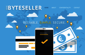 pay.byteseller.org