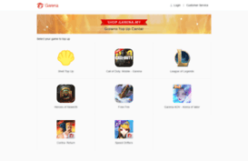 pay.garena.my