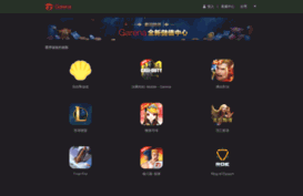 pay.garena.ru