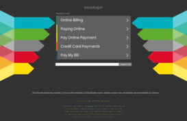 pay.payplug.in