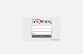 pay.urc-omsk.ru