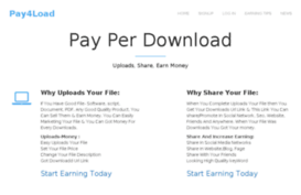 pay4load.com
