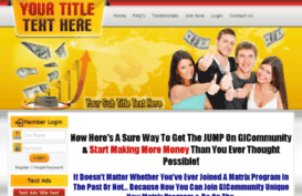 payadcycler.com