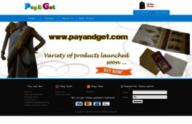 payandget.com