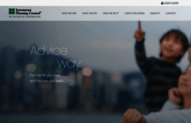 payattentiontoyourpension.ca