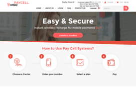 paycell.cellpay.us