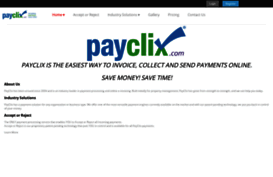 payclix.com