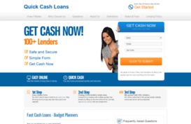 payday-loans.budgetplanners.net