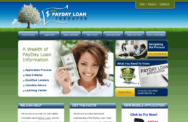 paydayloans-fyi.com