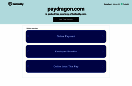 paydragon.com