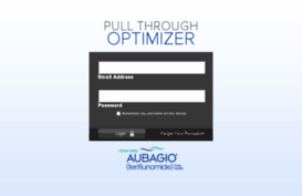 payersciences.d2creative.com