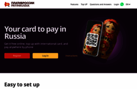 payinrussia.com