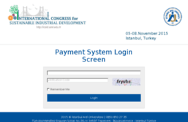 payment.arel.edu.tr