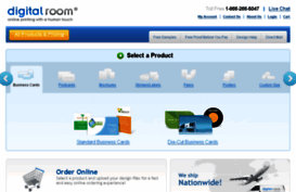 payment.digitalroom.com