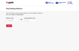 payment.impark.com