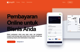 payment.ipay88.co.id