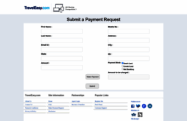 payment.traveleasy.com