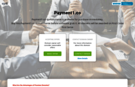 payment1.co