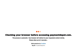 paymentdepot.com