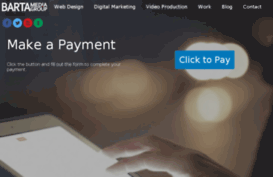 payments.bartamediagroup.com