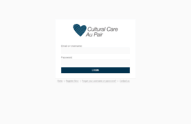 payments.culturalcare.com