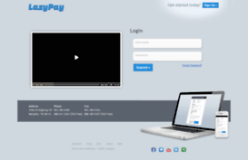 payments.yappyzealz.net