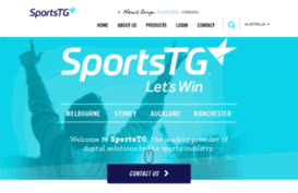 paymysport.com.au