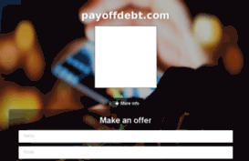payoffdebt.com