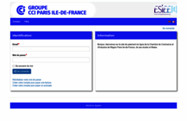 payonline.cci-paris-idf.fr