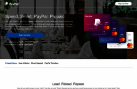 paypal-prepaid.com