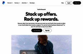 paypal-shopping.com