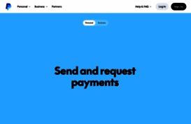 paypal.ph