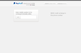 paypal.transferto.com