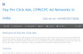 payperclickads.in