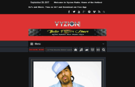 payperviewconcert.com