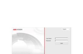 payport.com.ua