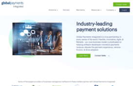 paypros.com