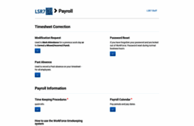 payroll.lsr7.org