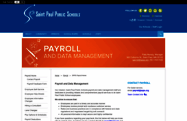 payroll.spps.org