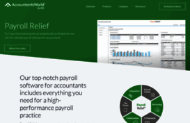 payrollrelief.com