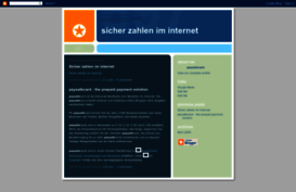 paysafecard.blogspot.ru