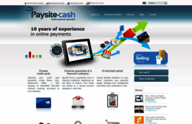 paysite-cash.com