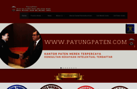 payungpaten.com