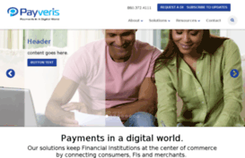 payveris.zagclients.net