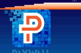 paywall.com