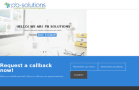 pb-solutions.biz