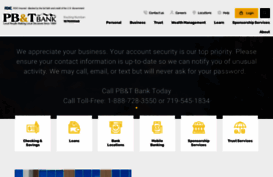 pbandt.com