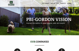 pbigordon.com