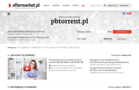 pbtorrent.pl