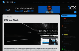 pbxinaflash.com
